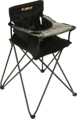 Handy High Chair