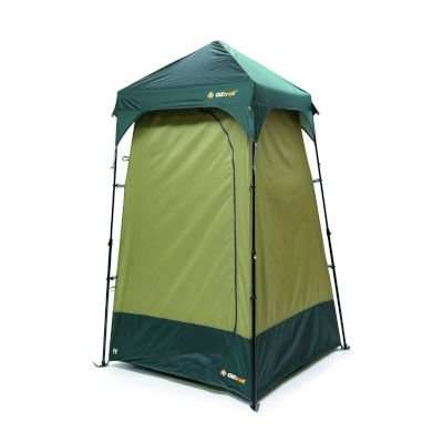 Oztrail Fast Frame Ensuite (Single)