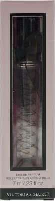 Victoria's Secret Tease Eau De Parfum - Rollerball (7ml) - Parallel Import