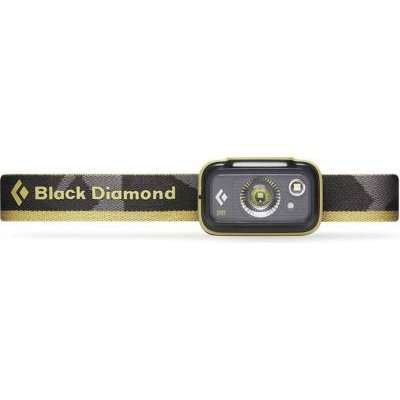 Black Diamond Spot 325 Headlamp (Sand)
