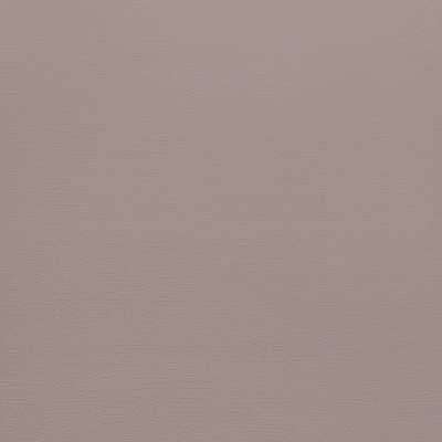 American Crafts Textured Cardstock - Nickel (12x12)(10 Sheets)