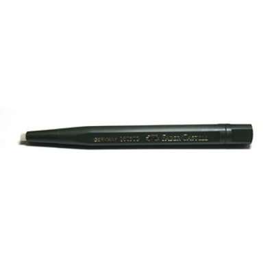 Faber Castell Glass Fibre Eraser Pen