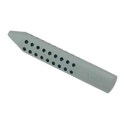 Faber Castell Triangular GRIP 2001 eraser