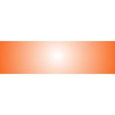 Vallejo - Premium Airbrush Paint - 200ml - Candy Orange Transparent