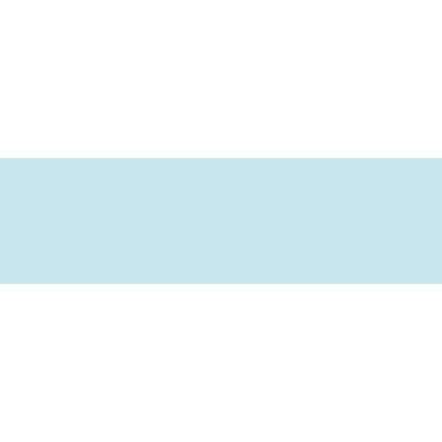Derwent Coloursoft Pencil - Baby Blue