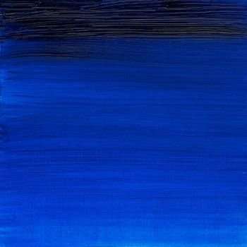 Winsor & Newton Artisan Water Mixable Oil - French Ultramarine (37ml) picture
