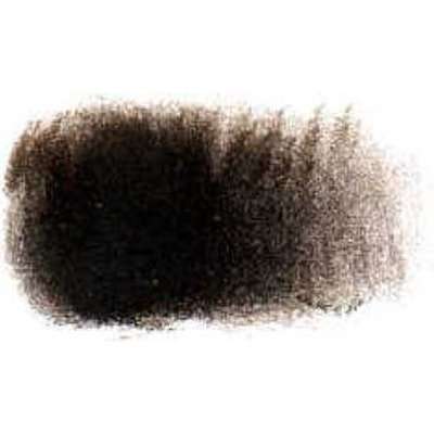 Caligo Safe Wash Etching Ink Tube - Sepia (75ml)