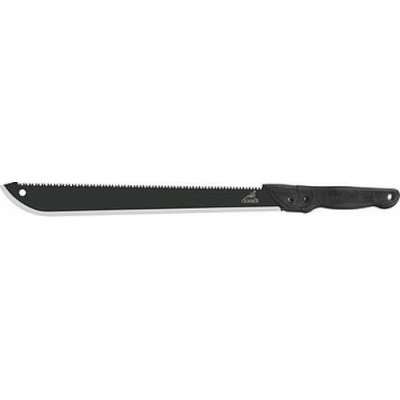 Gerber Gator Machete with Nylon Sheath