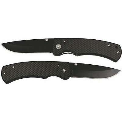 Enlan Swift Lightweight Liner-lock Knife