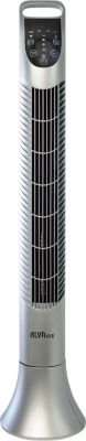 Alva Air Tower Fan