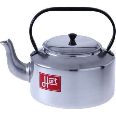Hart Easy Pour Kettle (3.5L)