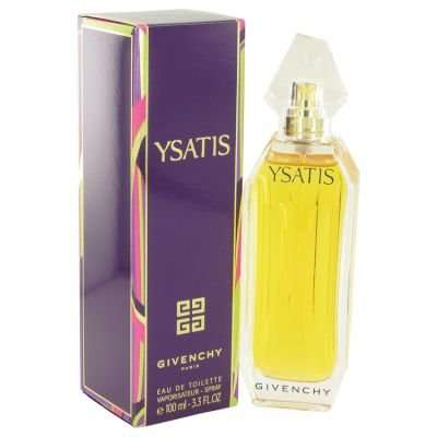Givenchy Ysatis Eau De Toilette (100ml) - Parallel Import (USA)