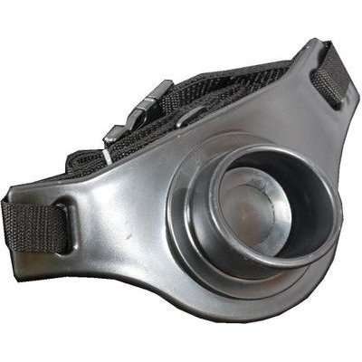 Fishing Rod Belt