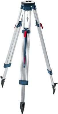 Bosch Professional BT 160 Building Tripod