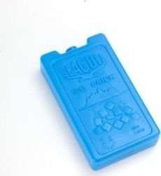 Seagull Solid Medium Ice Brick (Blue)