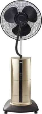 Salton Mist Fan (40cm)