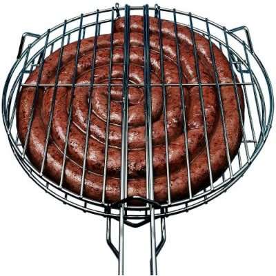 Cadac Round BBQ Griller