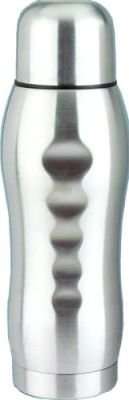 Leisure Quip Water Bottle (Stainless Steel) (800ml)