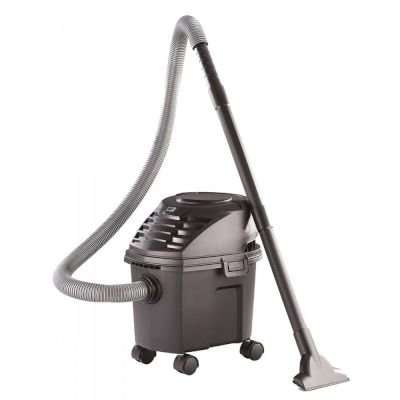 Hoover Wet & Dry Vacuum Cleaner (10L | 1000W)