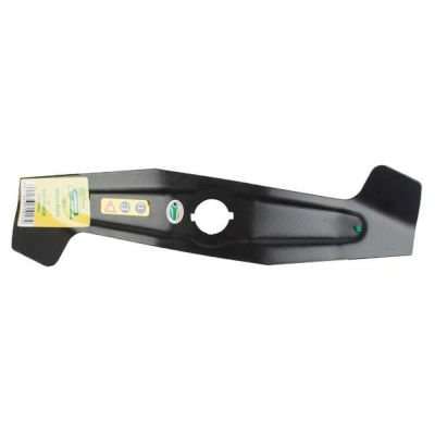 Lawnking Lawnmower Replacment Blade (Predator Piranha/wolf)