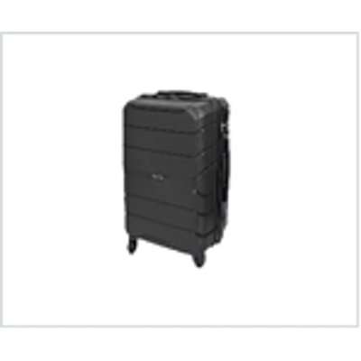 Quest Ultra Light & Extra strong  Polypropylene Luggage 20 inch Bag