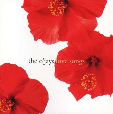 Love Songs (CD)