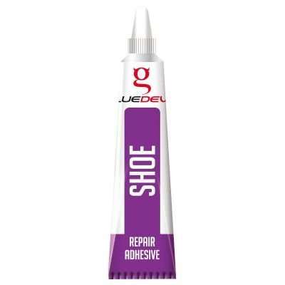 Glue Devil Shoe Glue (25ml)