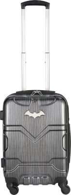 Travelwize Batman Series Luggage (Medium)