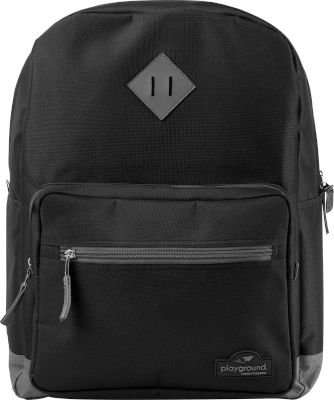 Playground Colourtime Backpacks