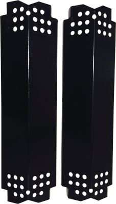MegaMaster Replacement Flame Tamers 2 Pack