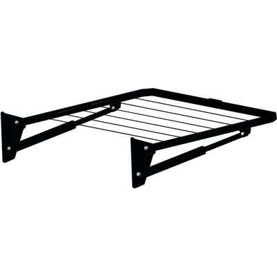 Casa Mini Folding Frame