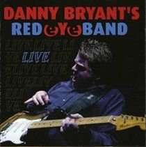 Live (CD)