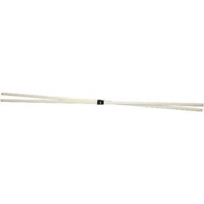 Oztrail Scissor Action Gazebo Strut Kit