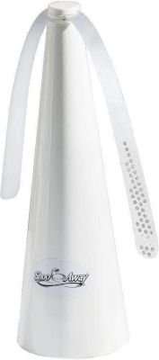 ShooAway Fly Repeller (White)