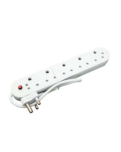 Redisson 5-Way MultiPlug (DISPLAY MODEL)