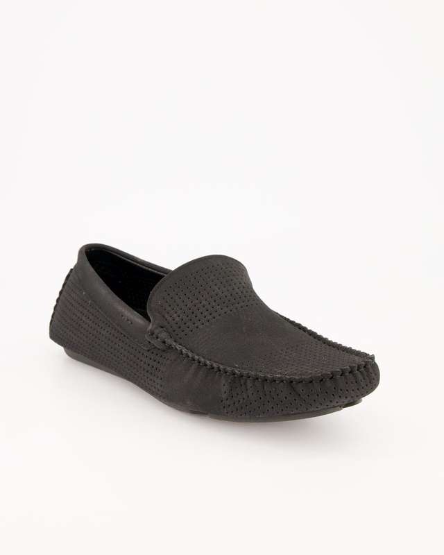 Barve Soul Loafers