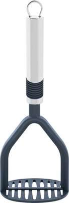 Legend Nylon Potato Masher