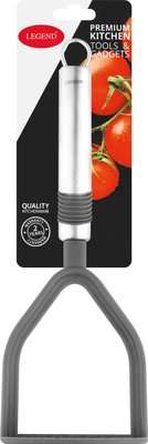 Legend Nylon Potato Masher