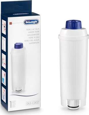 Delonghi Water Filter Cartridge