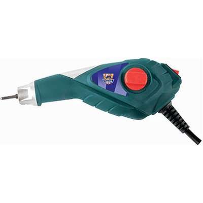 Fragram Electric Engraver (13W)