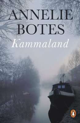 Kammaland (Afrikaans, Paperback)