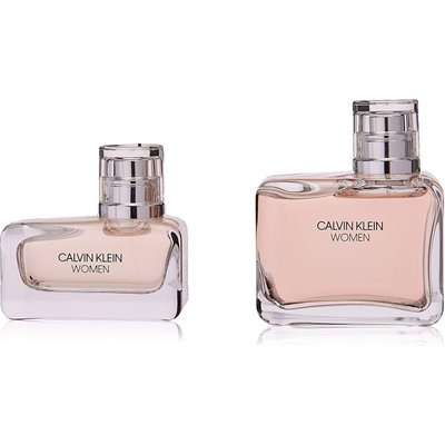 Calvin Klein Women Gift Set - Parallel Import