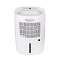Meaco MeacoDry ABC Dehumidifier 12L