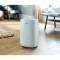 Meaco MeacoDry ABC Dehumidifier 12L