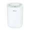 Meaco MeacoDry ABC Dehumidifier 12L