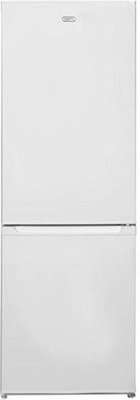 Defy Eco C260 Combi Fridge/Freezer (White) - Use Coupon Code FESTIVEDEAL and Save R250 at Checkout