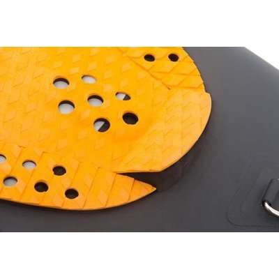 Aqua Marina MAGMA SUP Board (10'10'')