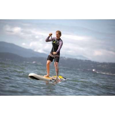 Aqua Marina MAGMA SUP Board (10'10'')