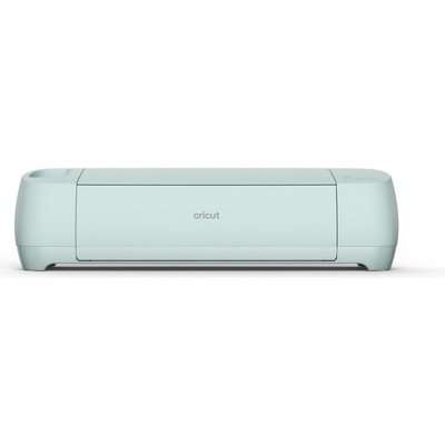 Cricut Explore 3 Machine