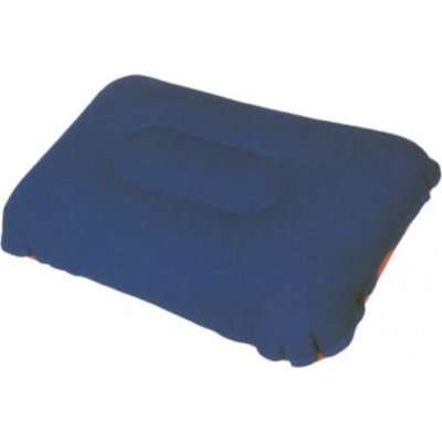 Bestway Fabric Ergo-Pillow
